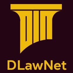 DLawNet